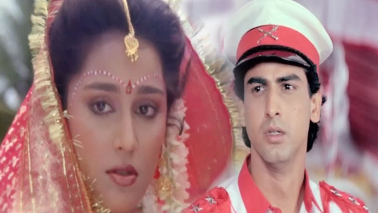 Jaan Tere Naam Hindi Movie Songs Free Download ((INSTALL))