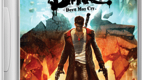 devil may cry highly compressed ppsspp 10 mb