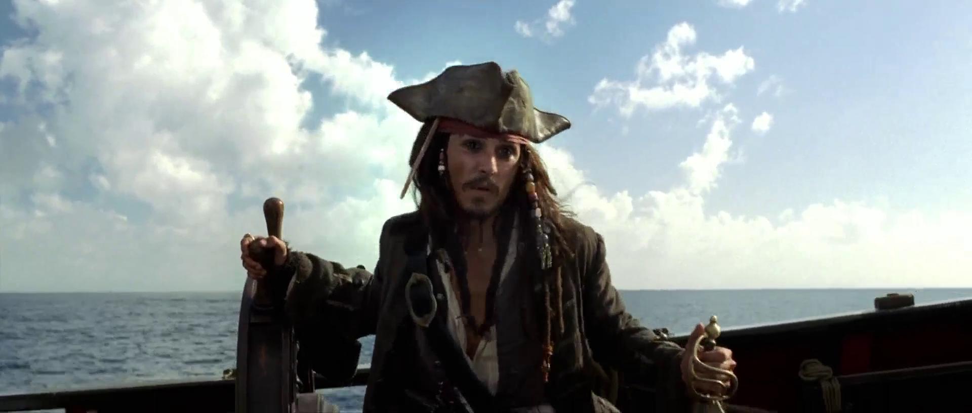 watch pirates of the caribbean 2 online free hd