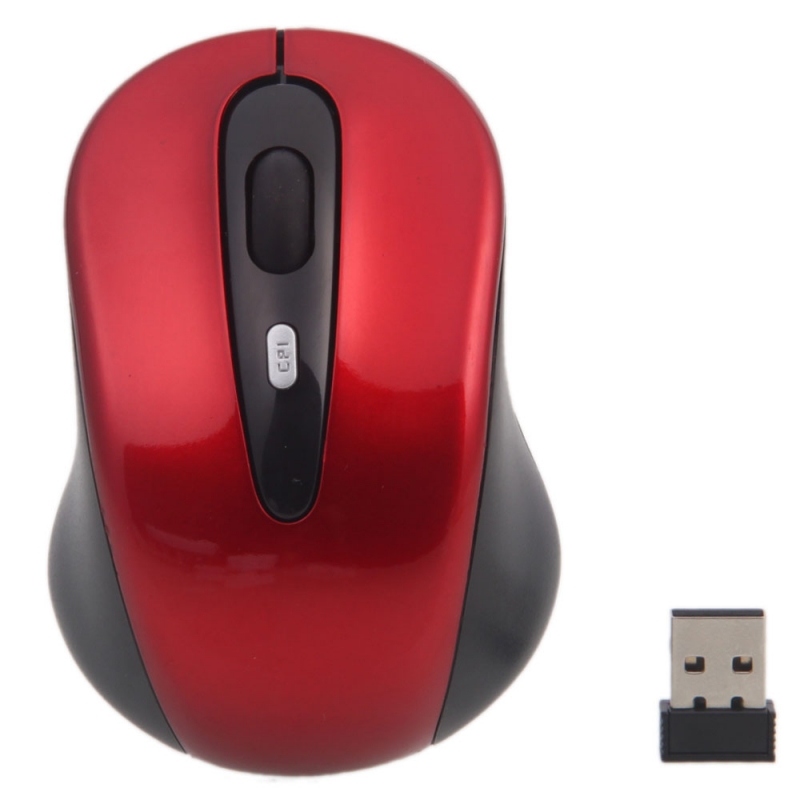 Optical Mouse Tested To Comply With Fcc Standards Driver - clearheavy