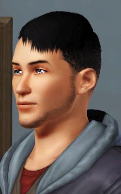 awesome mod sims 3 1.67