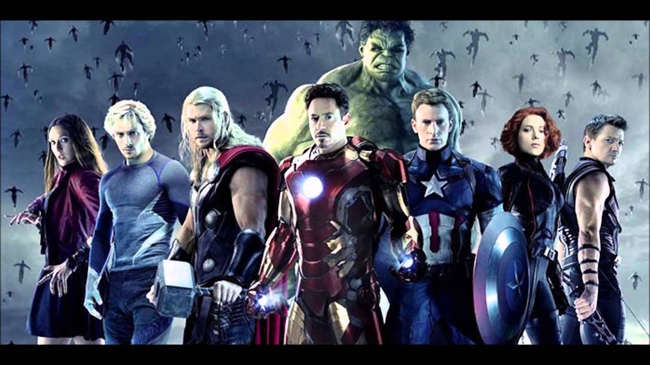 avengers age of ultron hindi audio track download
